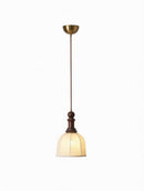 Elowenna B I Pendant Light