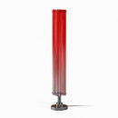 Nyreneth I Floor Lamp