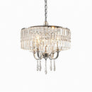 Hydra | Mini Chandelier