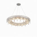 Orvynael | Ceiling Mounted Light