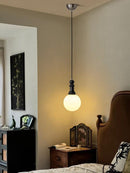 Elowenna C I Pendant Light