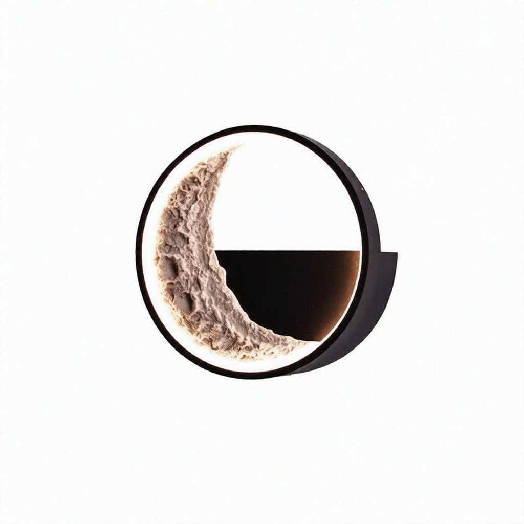 Kelvarina | Outdoor Wall Light