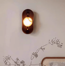 Fralyn | Linear Wall Light