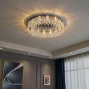 Turiza | Ceiling Mounted Light