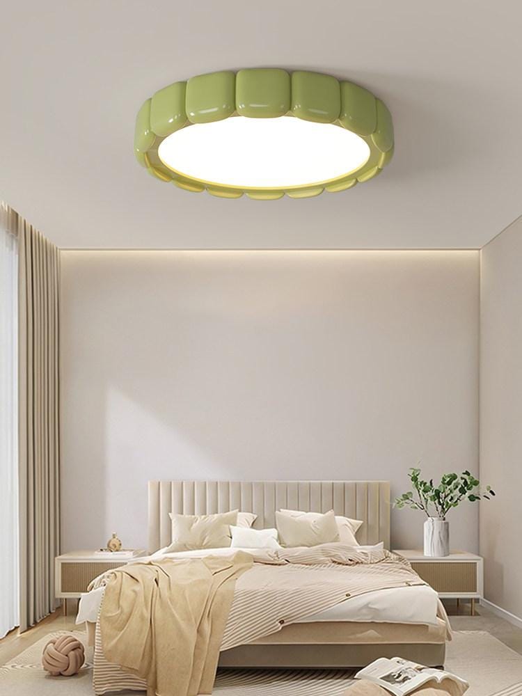 Melthor | Ceiling Mounted Light - Home Cartel ®