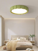 Melthor | Ceiling Mounted Light