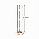 Xivanna | Floor Lamp