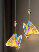 Halley | Cluster Chandelier