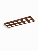 Taviryn Deux | Ceiling Mounted Light