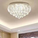 Nirexia Une | Ceiling Mounted Light