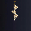 Reistad B | Branch Pendant Light
