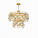 Marin B | Chandelier