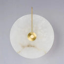 Lulu | Wall Light