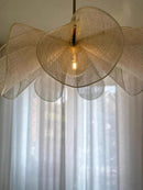 Ulvarek | Pendant Light