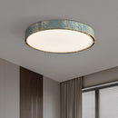 Vanderiet | Ceiling Mounted Light