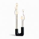 Doff | Floor Lamp