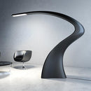 Taeloris | Floor Lamp
