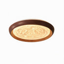 Elythara A | Ceiling Mounted Light