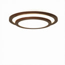 Polizzo | Ceiling Mounted Light
