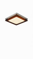 Garibyan | Ceiling Mounted Light