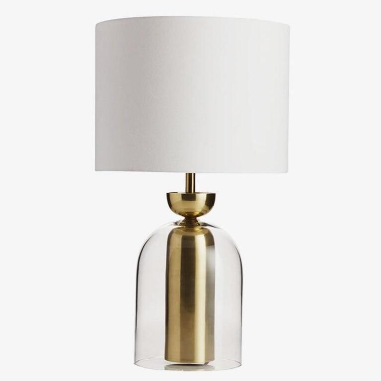 Ginia | Table Lamp - Home Cartel ®