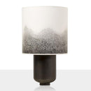 Sudman | Shaded Table Lamp