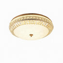 Gaelvon Une | Ceiling Mounted Light