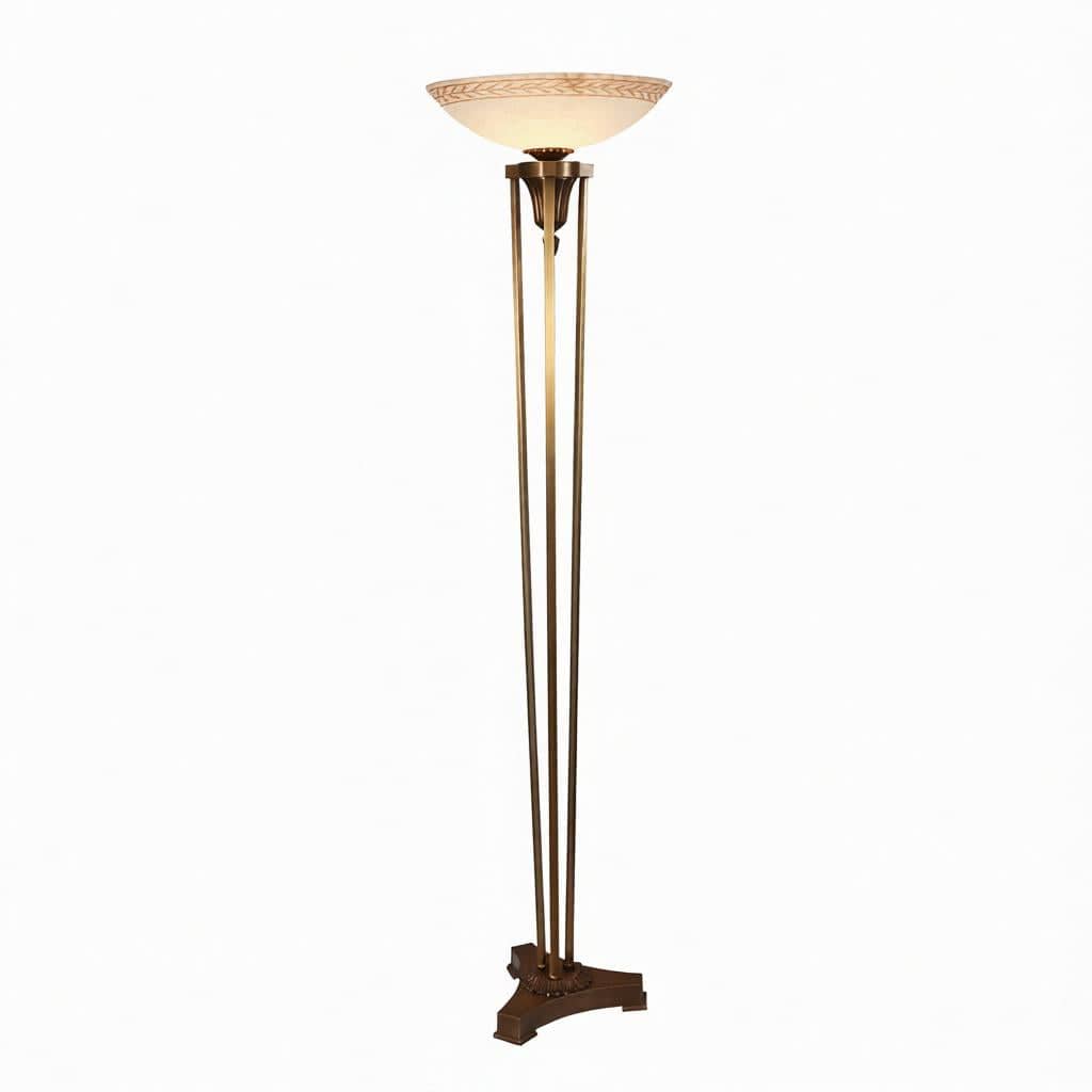 Redwie | Floor Lamp - Modern Floor Lamp | HomeCartel Philippines