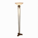 Redwie | Floor Lamp