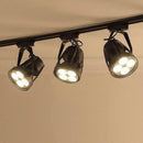 Quelorynnira | Track Light