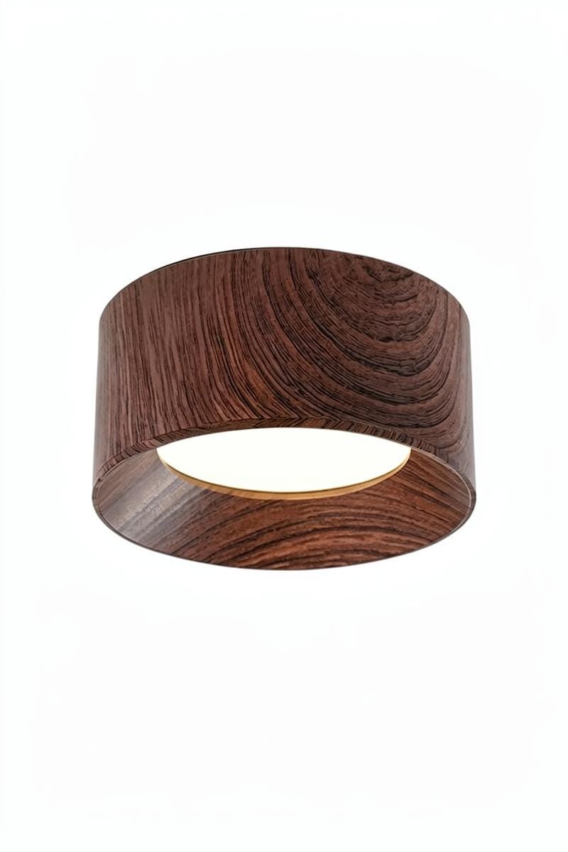 Harlavisse Une | Surface Mounted Light - Detail View #9 | HomeCartel