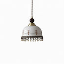 Saelithra I Pendant Light