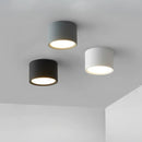 Taos | Surface Mounted Downlight