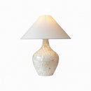 Rickrode | Shaded Table Lamp