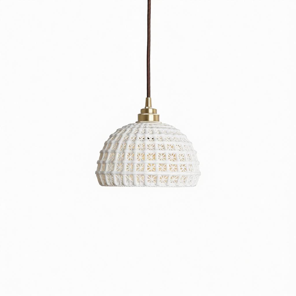 Filenor Une | Pendant Light - Modern Pendant Light | HomeCartel Philippines