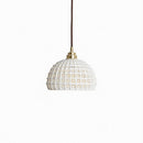 Filenor Une | Pendant Light