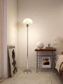 Thalennae I Floor Lamp