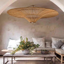 Ilumira | Semi Flush Mounted Light