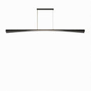 Mazziotta A | Linear Chandelier
