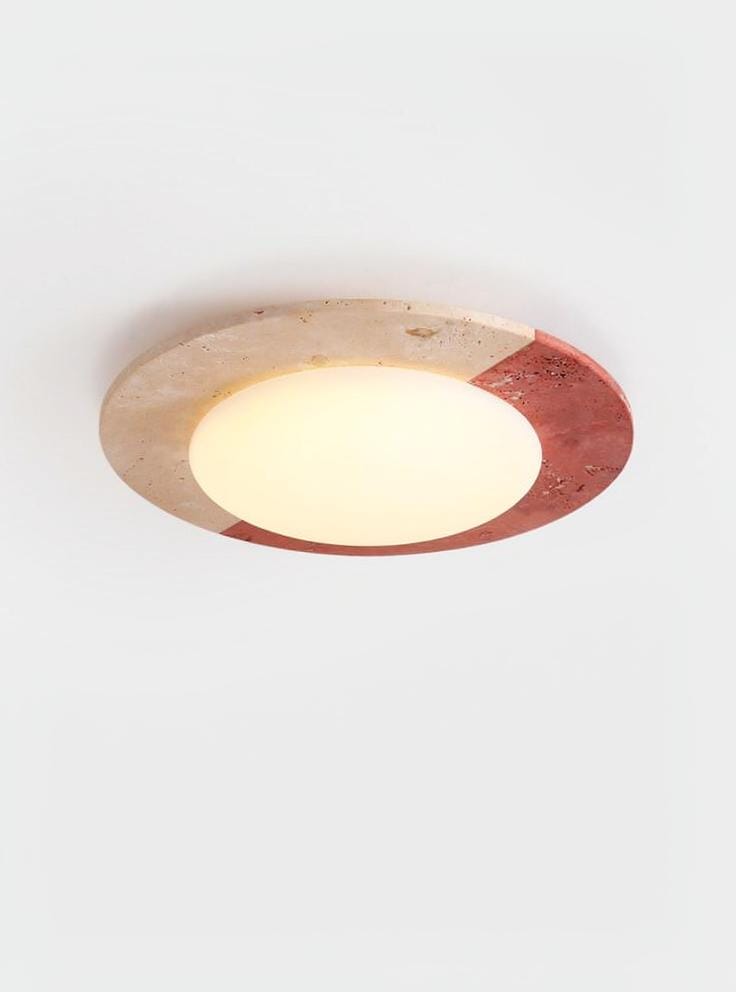 Kletter | Ceiling Mounted Light - Detail View #3 | HomeCartel