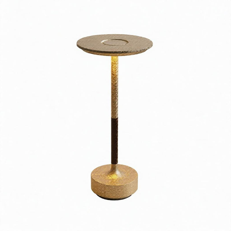 Narlithrae | Outdoor Table Lamp