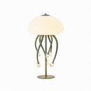 Rynnira B | Table Lamp