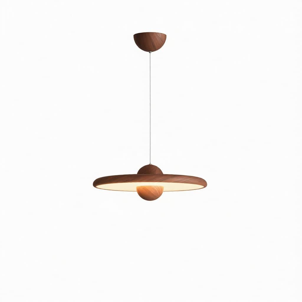 Jalren | Pendant Light - Modern Pendant Light | HomeCartel Philippines