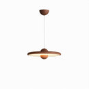 Jalren | Pendant Light