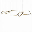 Galthra | Chandelier