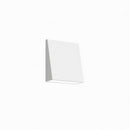 Krystalia | Outdoor Wall Light