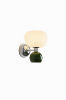Talyrene I Wall Light
