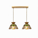 Sylphrine D I Linear Pendant Light