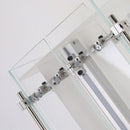 Ferelune | Floor Lamp