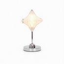 Vyndra A I Table Lamp